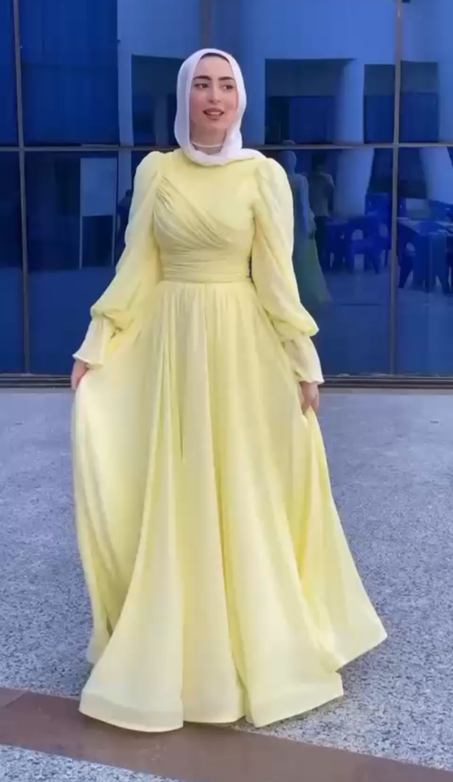 WhatsApp Image 2026-03-10 at 10.24.39 PM